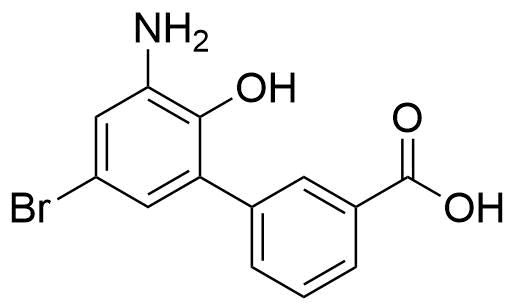 Eltrombopag Impurity 69